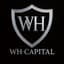 WH Capital