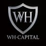 WH Capital